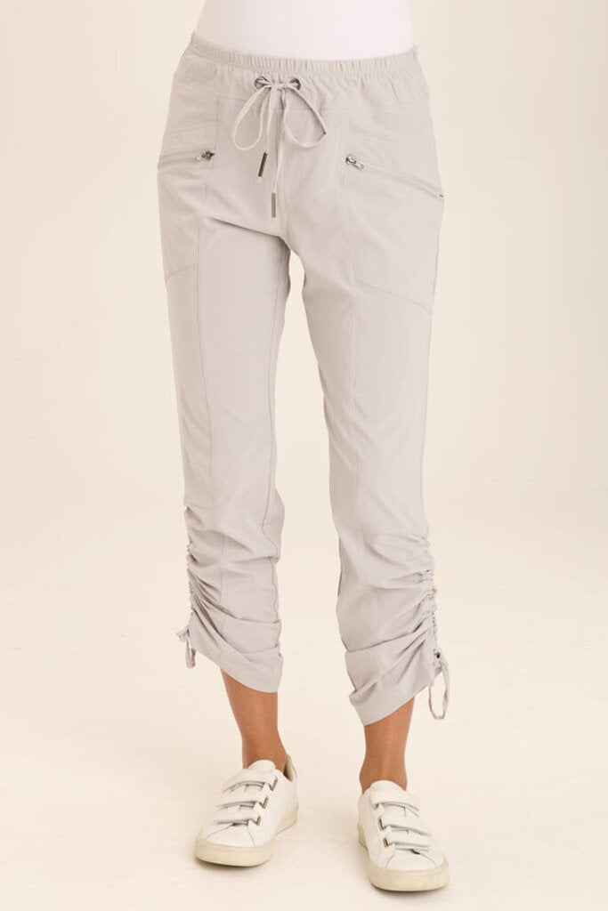 WEARABLES Arctic Runyon Pant