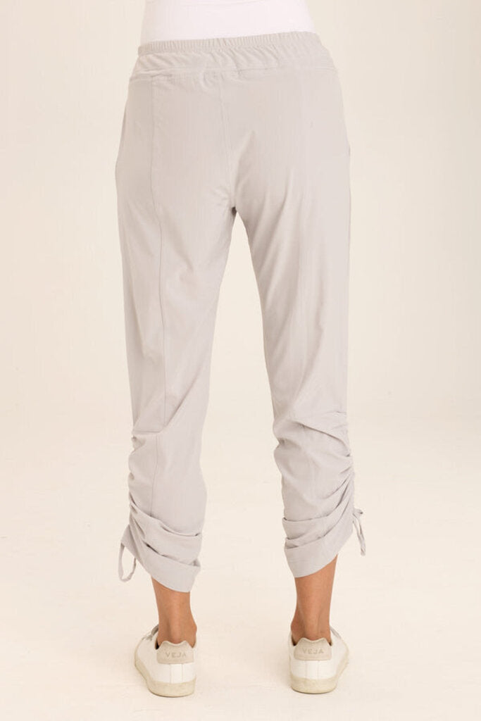 WEARABLES Arctic Runyon Pant