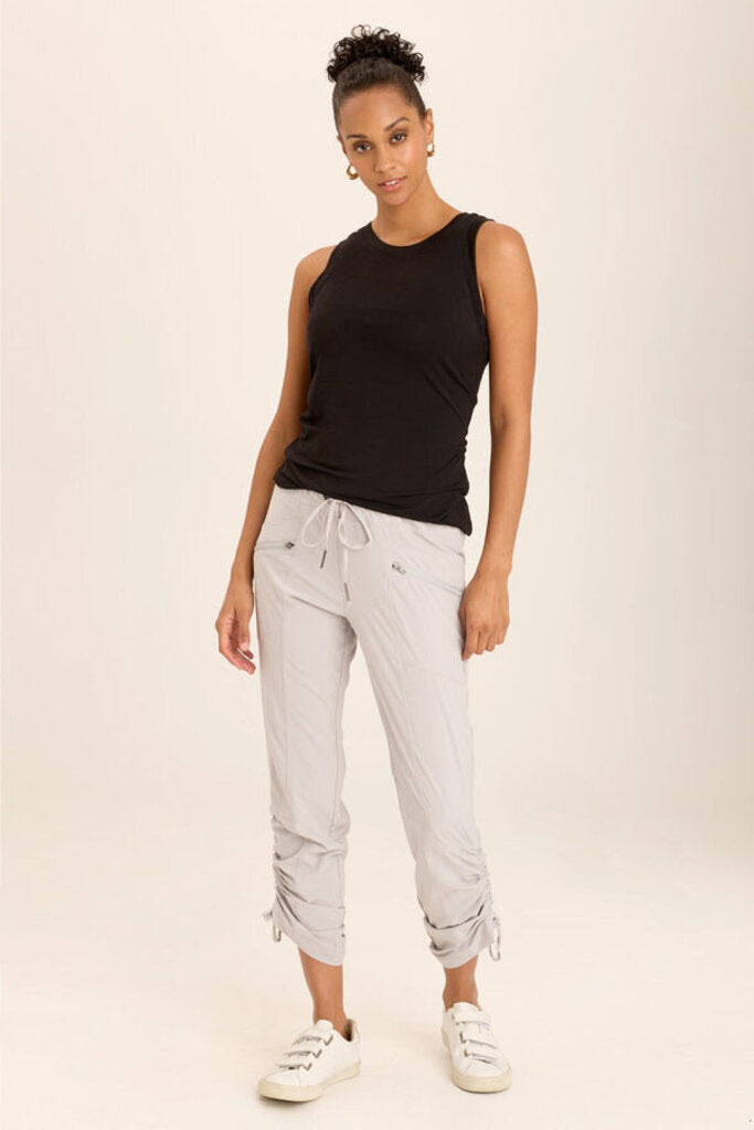 WEARABLES Arctic Runyon Pant